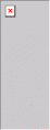 /album/pohibujuce/badlink-1-gif/